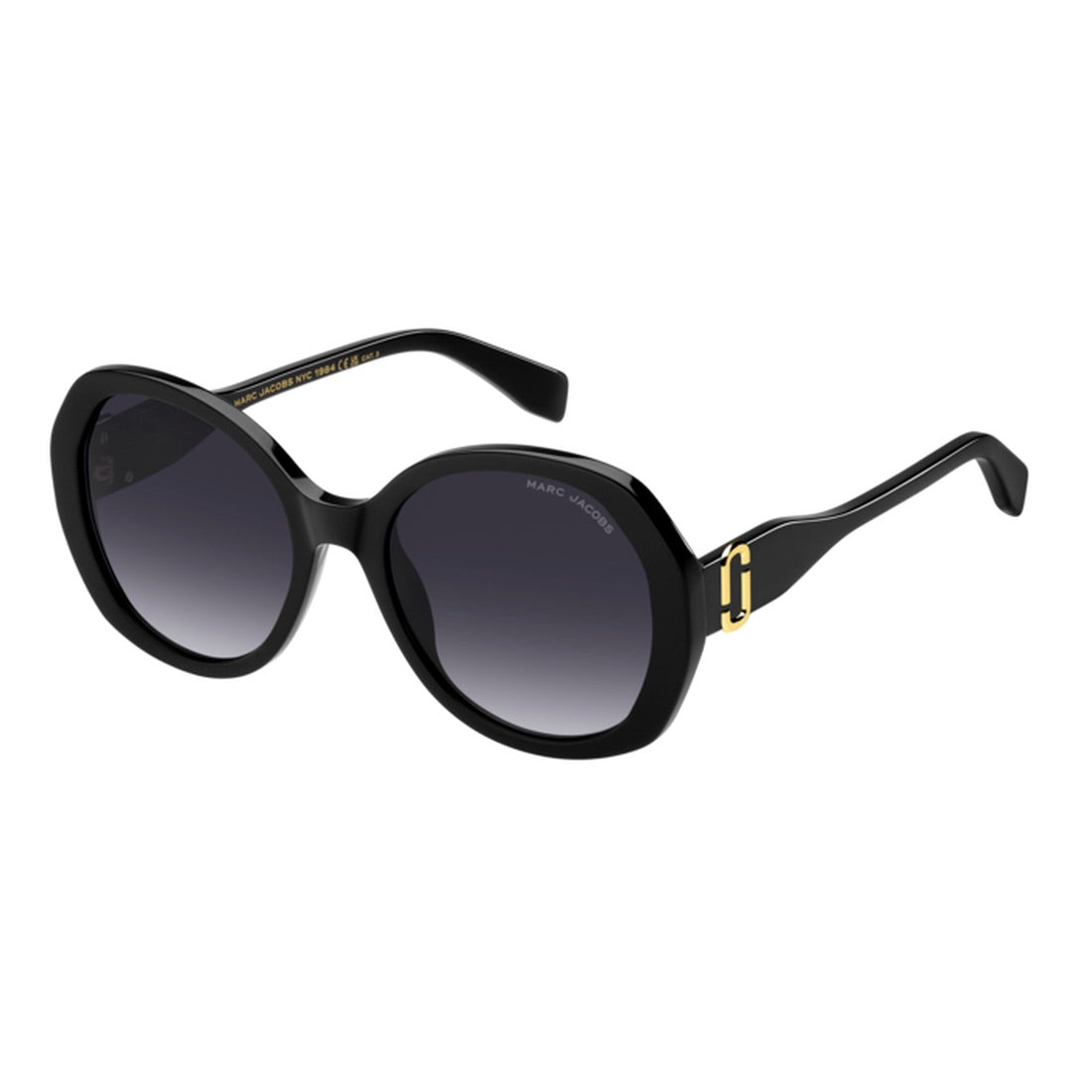 MARC JACOBS - 763/S 807