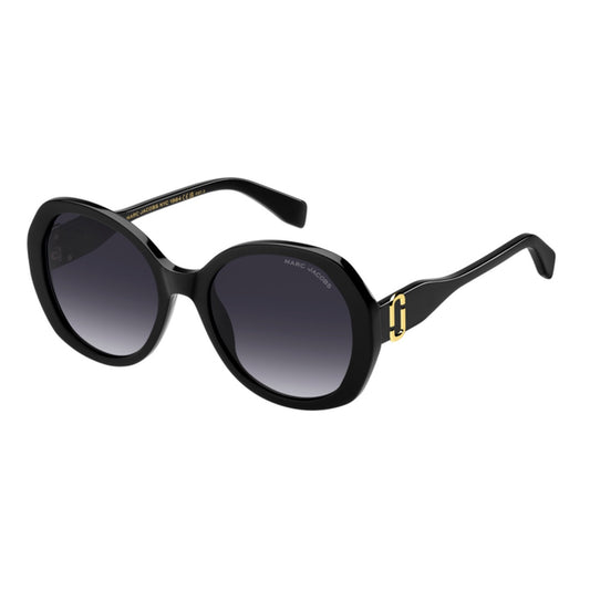 MARC JACOBS - 763/S 807
