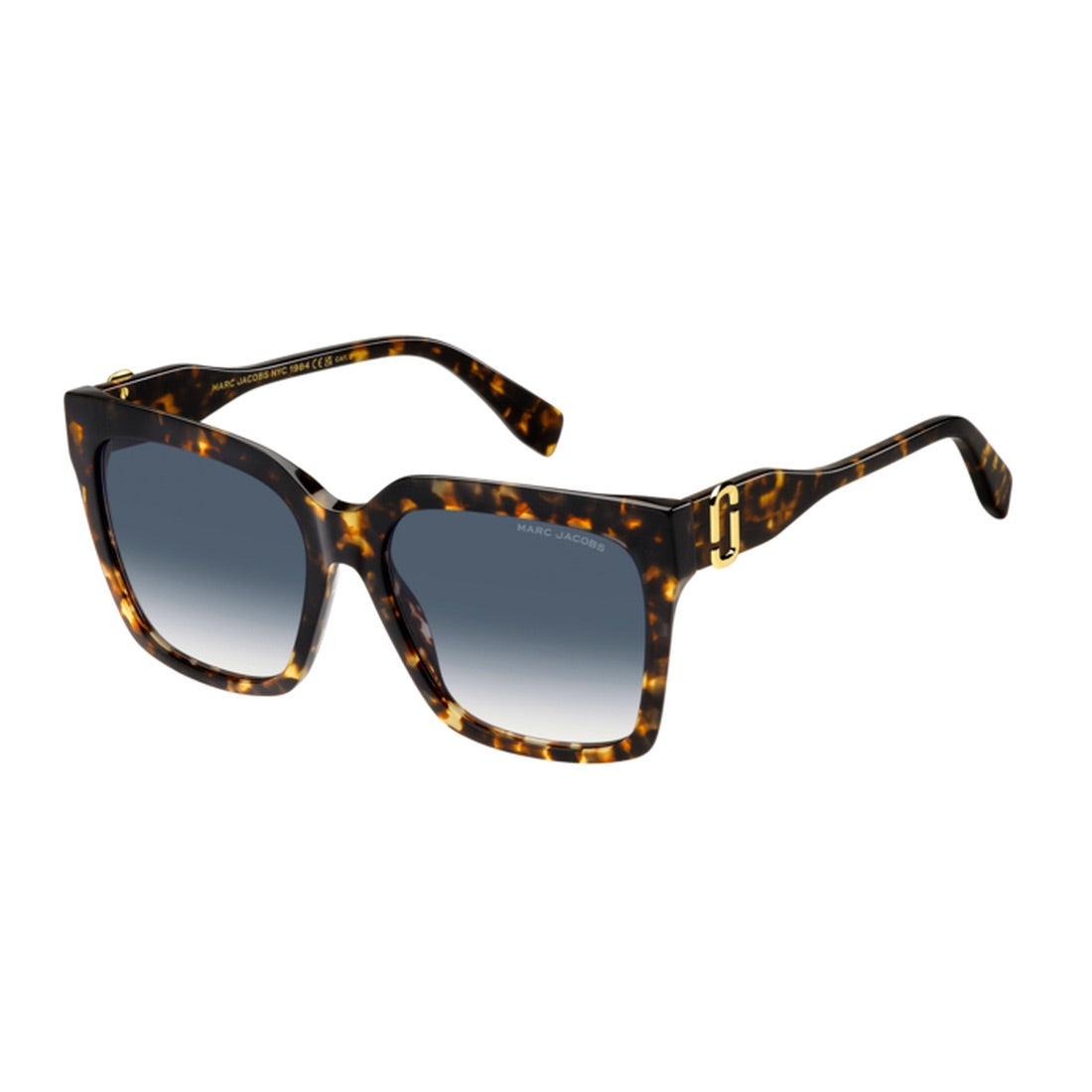MARC JACOBS - 764/S 086