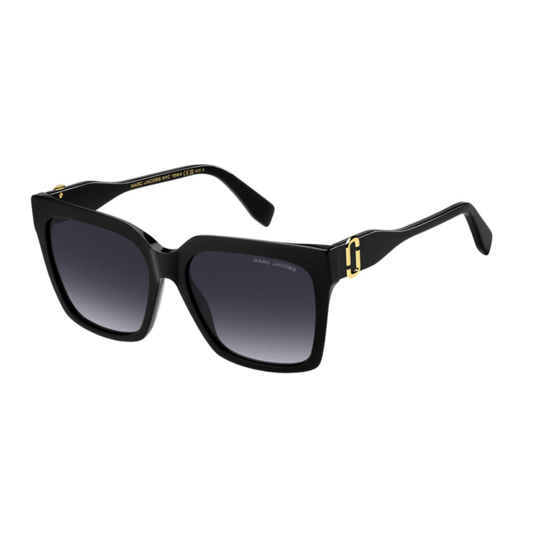 MARC JACOBS - 764/S 807