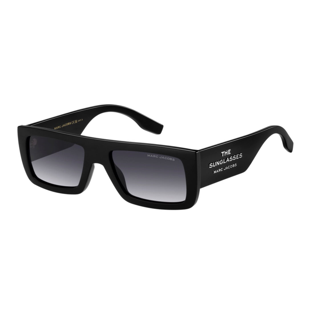 MARC JACOBS - 775/S 807