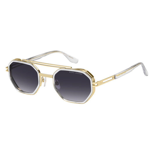 MARC JACOBS - 782/S LOJ