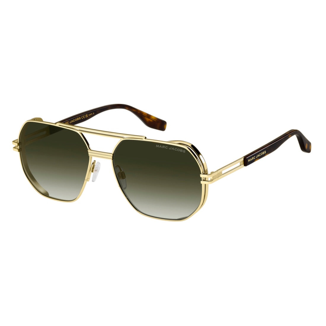 MARC JACOBS - 784/S 06J