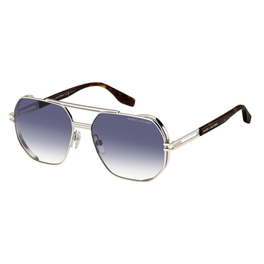MARC JACOBS - 784/S 8JD