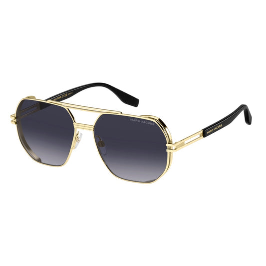 MARC JACOBS - 784/S RHL