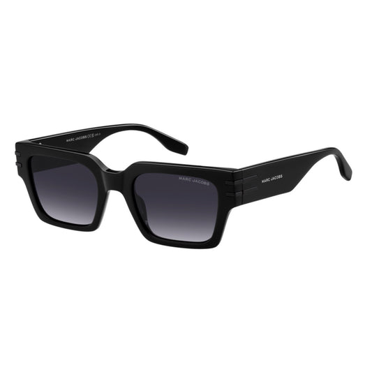 MARC JACOBS - 787/S 807