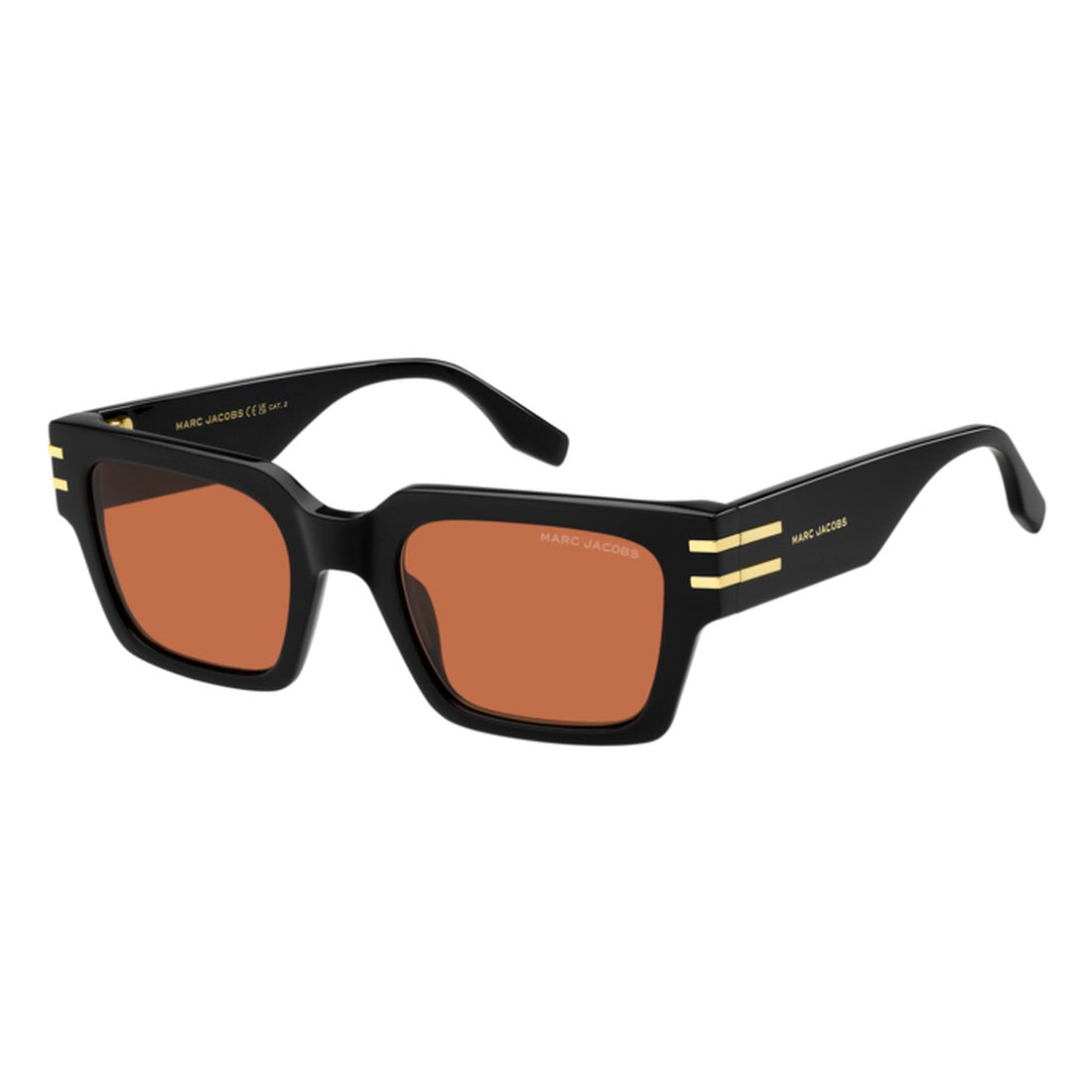 MARC JACOBS - 787/S 8LZ