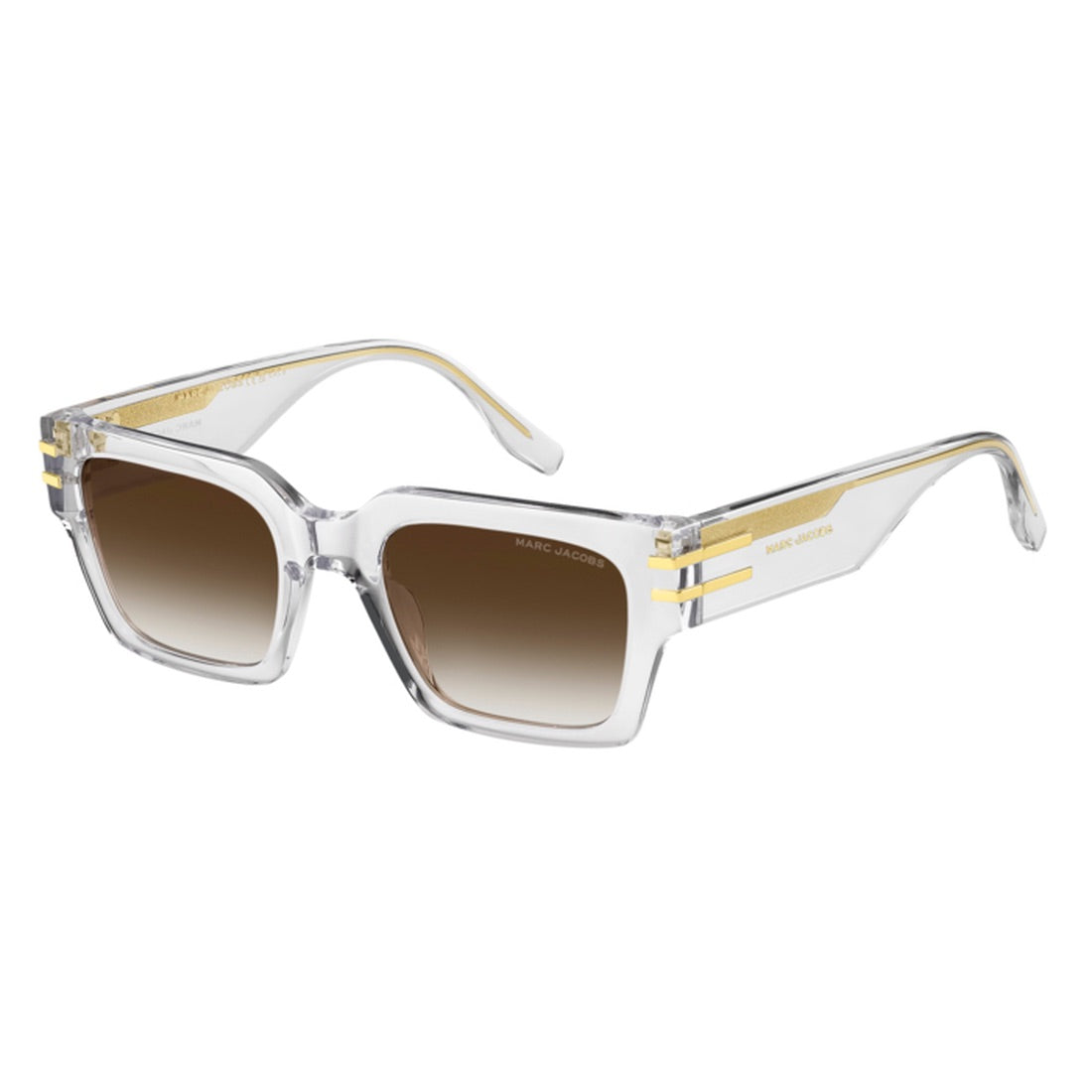 MARC JACOBS - 787/S 900