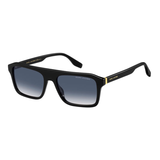 MARC JACOBS - 789/S 2M2