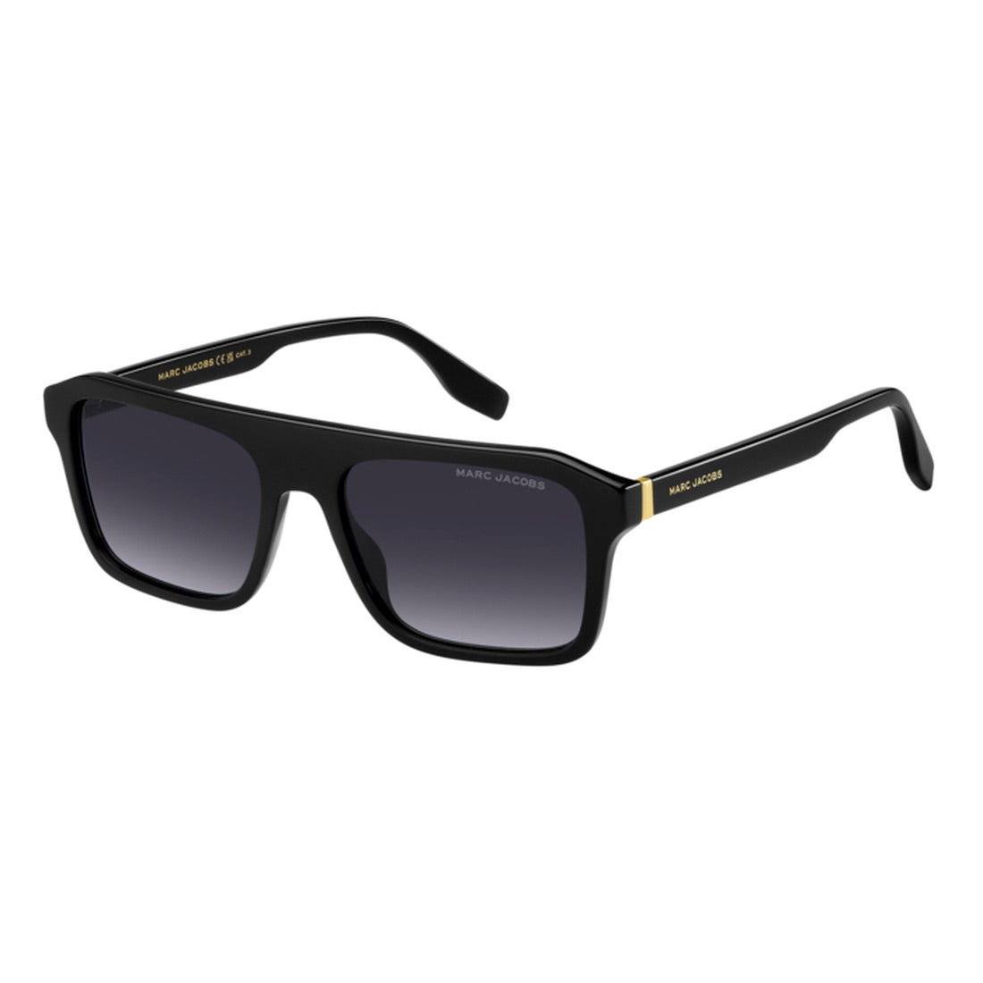 MARC JACOBS - 789/S 807