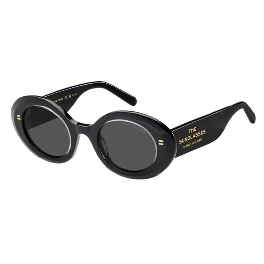 MARC JACOBS - 799/S MNG
