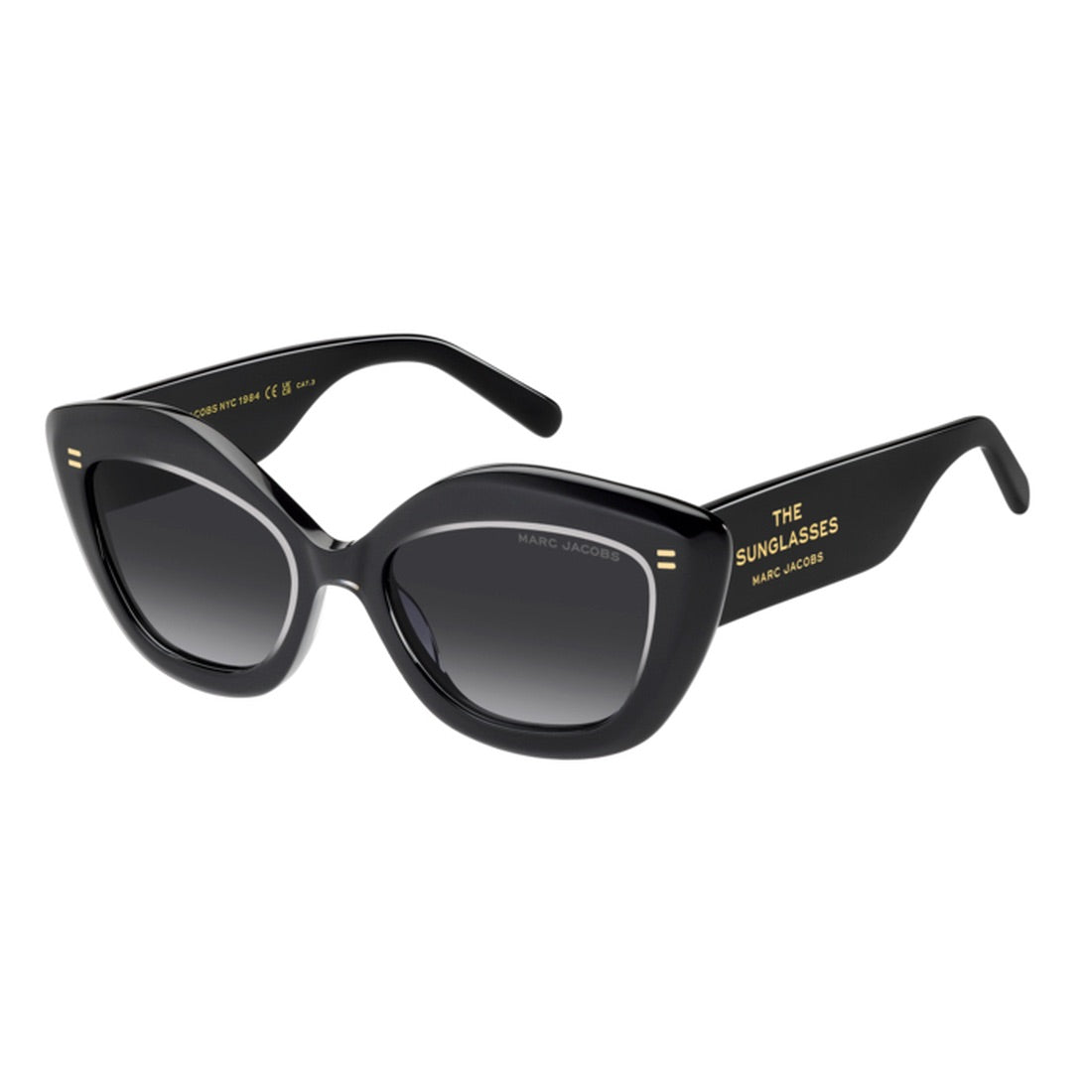 MARC JACOBS - 800/S MNG