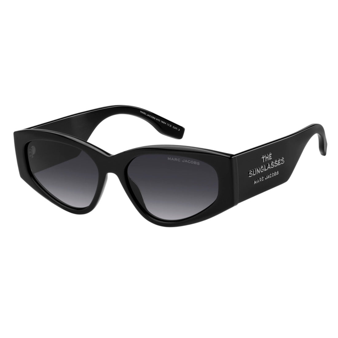 MARC JACOBS - 803/S 807