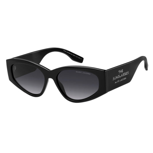 MARC JACOBS - 803/S 807
