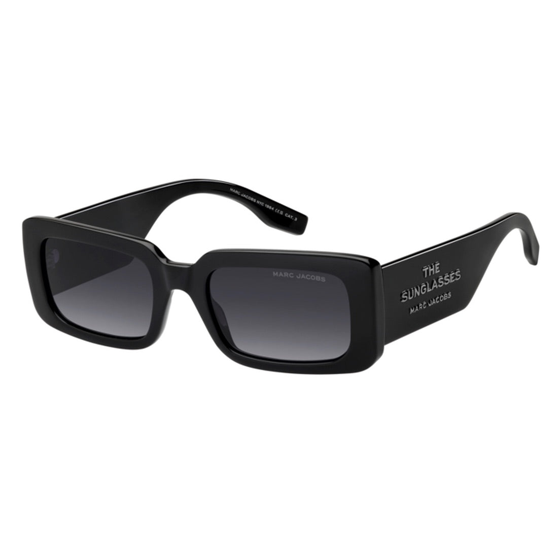 MARC JACOBS - 804/S 807