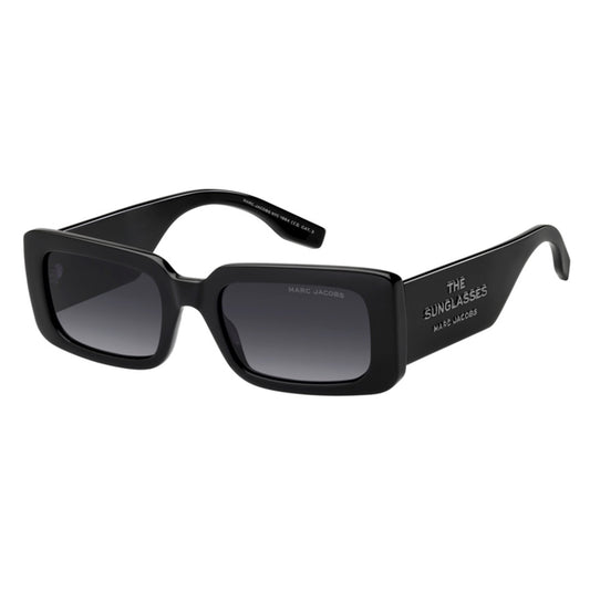 MARC JACOBS - 804/S 807