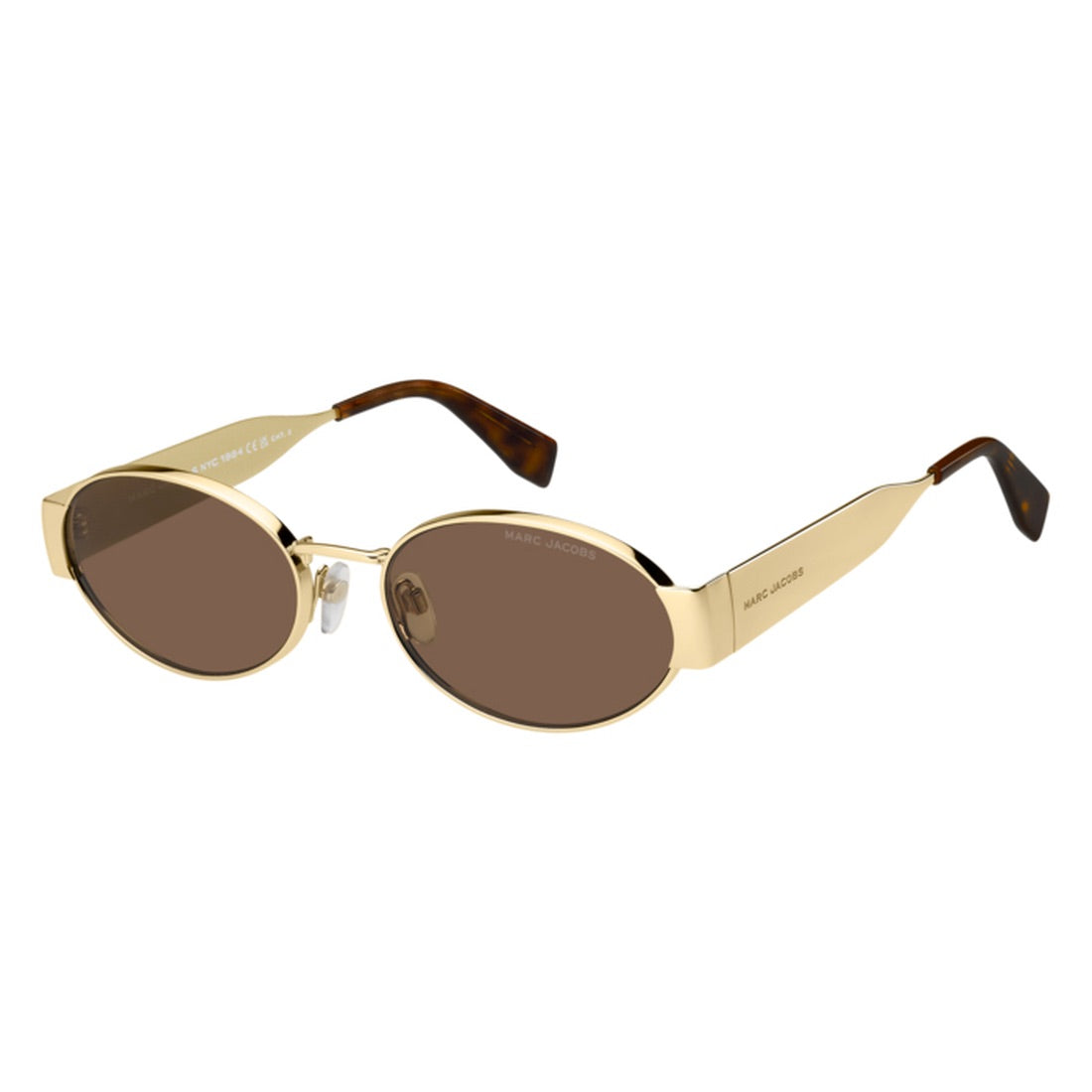MARC JACOBS - 806/S 01Q