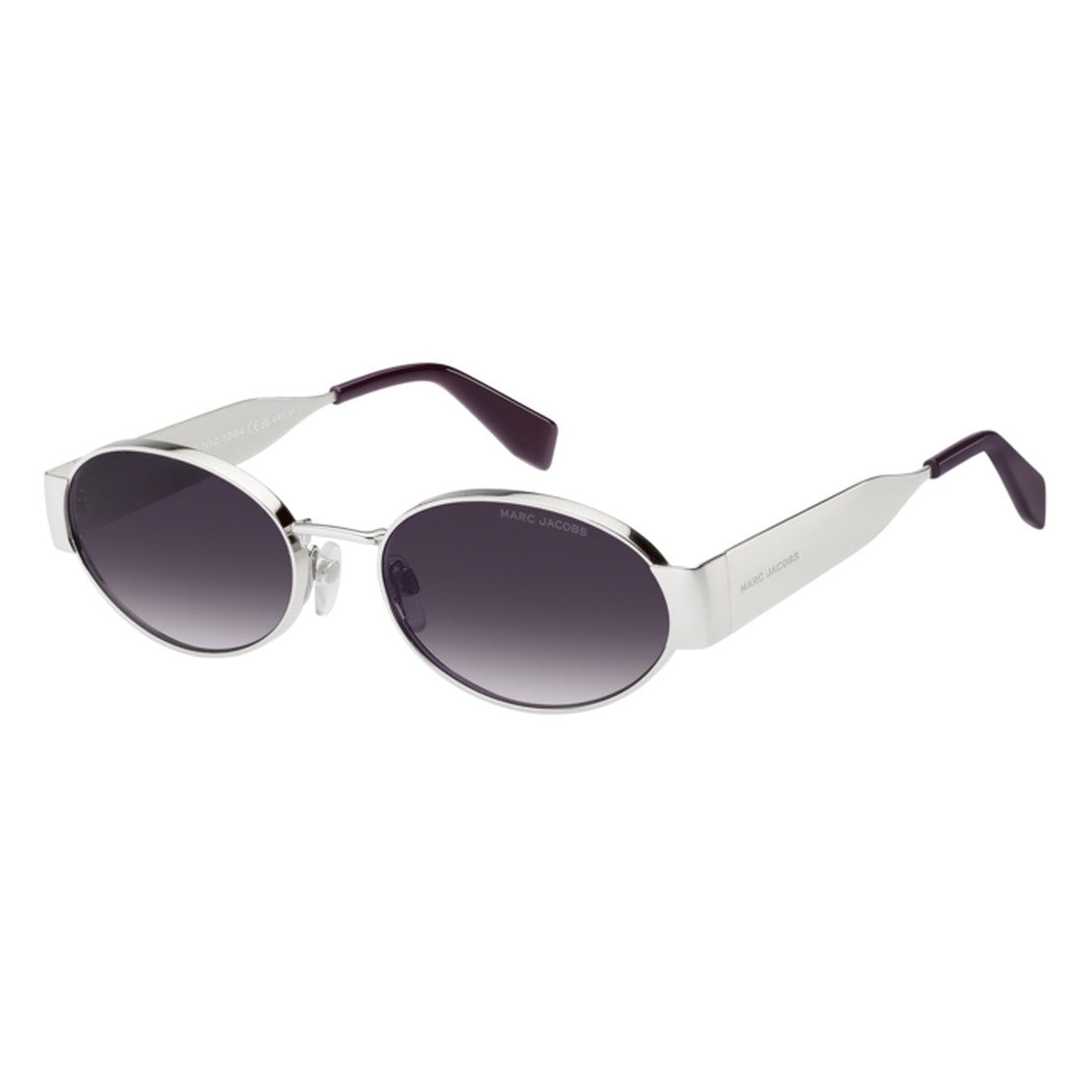 MARC JACOBS - 806/S GME