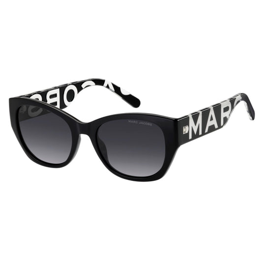 MARC JACOBS - 807/S 807