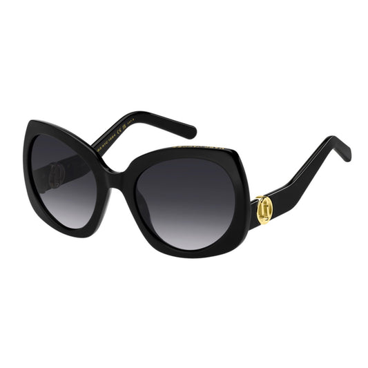MARC JACOBS - 808/S 807