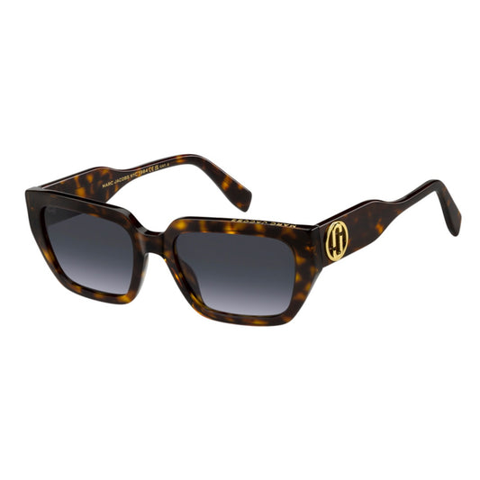 MARC JACOBS - 809/S 086