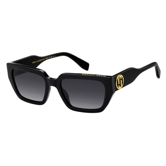 MARC JACOBS - 809/S 807
