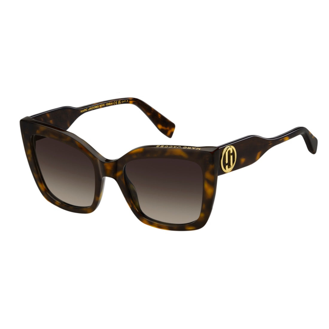 MARC JACOBS - 811/S 086
