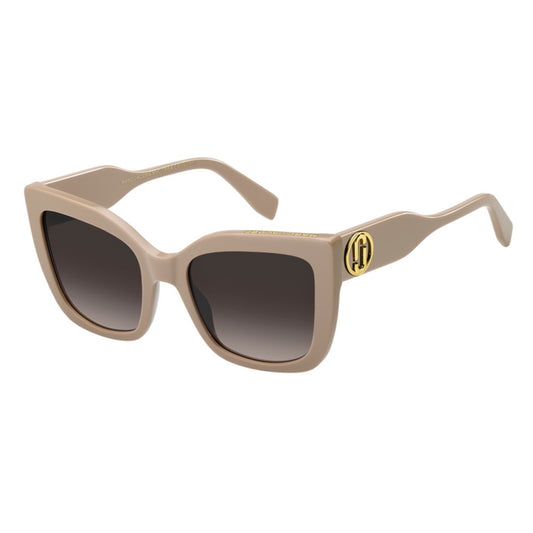 MARC JACOBS - 811/S 10A