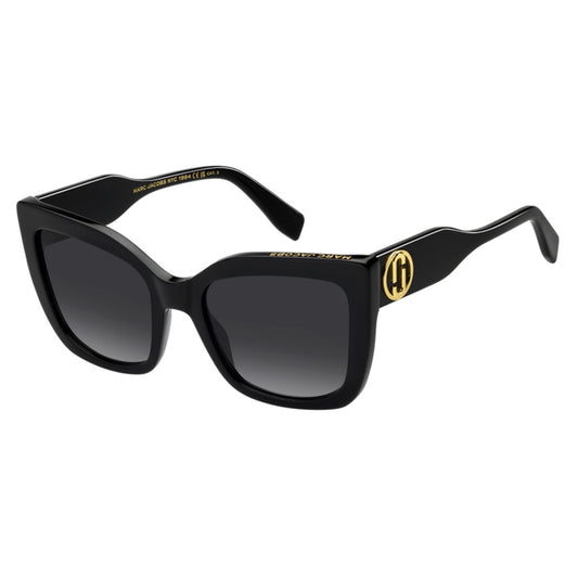 MARC JACOBS - 811/S 807