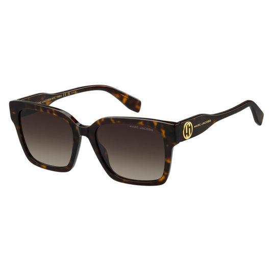 MARC JACOBS - 814/S 086