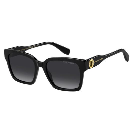 MARC JACOBS - 814/S 807