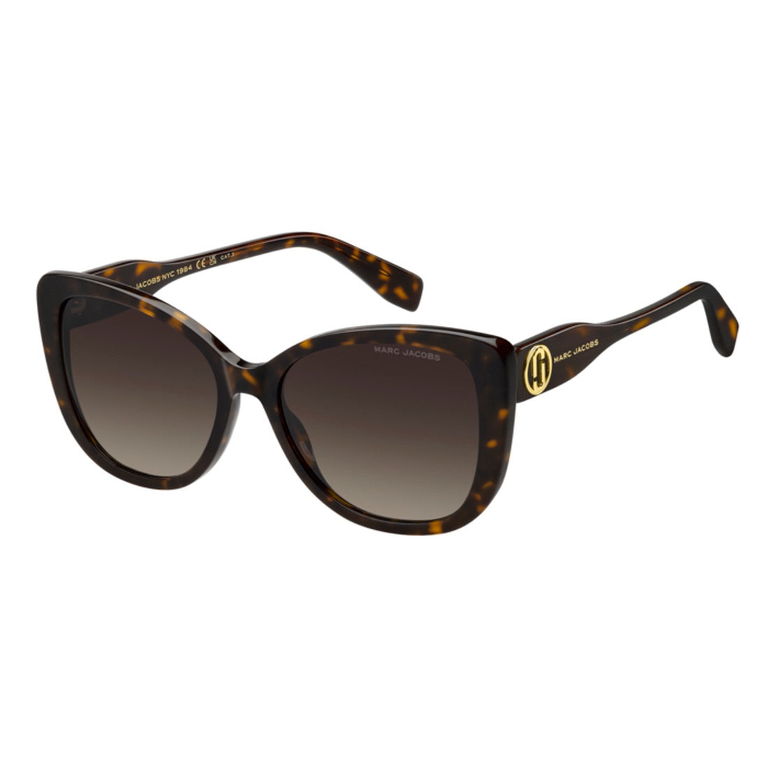 MARC JACOBS - 815/S 086