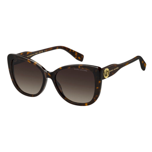 MARC JACOBS - 815/S 086