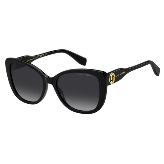 MARC JACOBS - 815/S 807