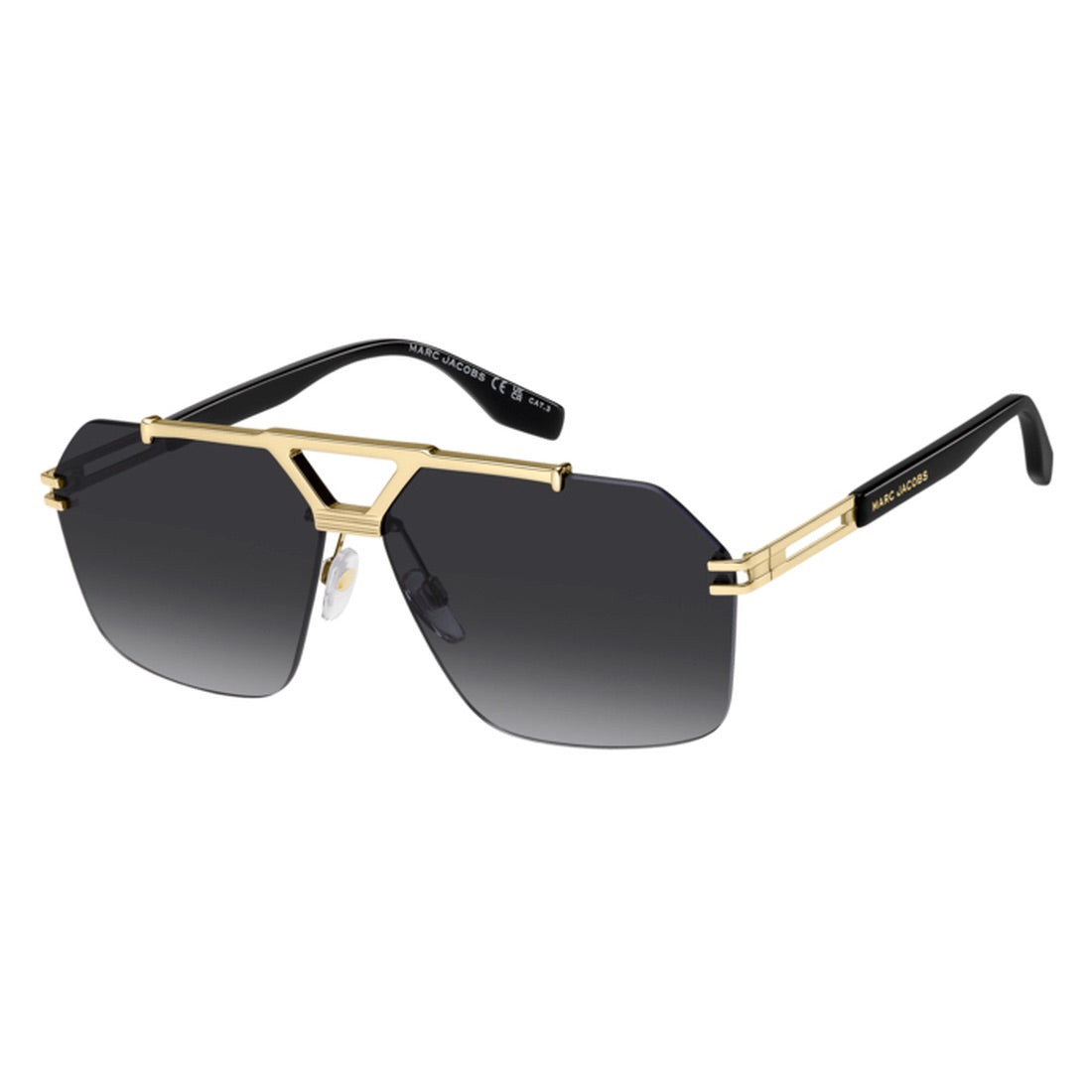 MARC JACOBS - 837/S J5G