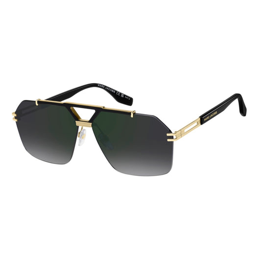 MARC JACOBS - 837/S RHL