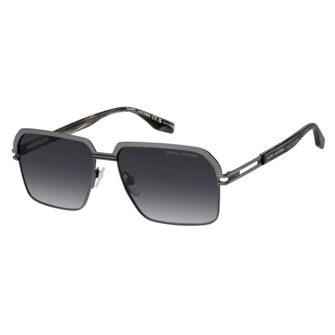 MARC JACOBS - 839/S POH