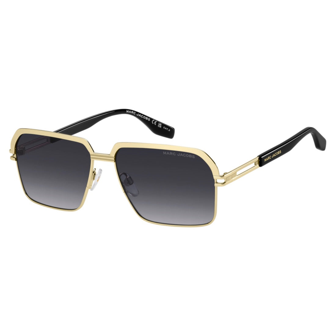 MARC JACOBS - 839/S RHL