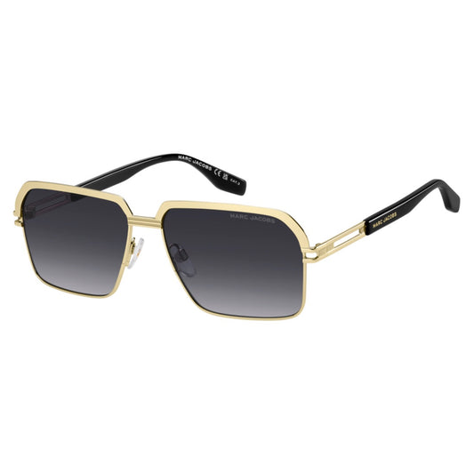 MARC JACOBS - 839/S RHL
