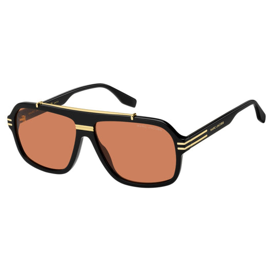 MARC JACOBS - 840/S 8LZ