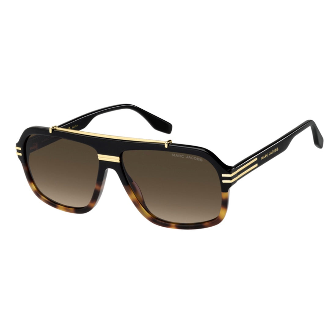 MARC JACOBS - 840/S W4A