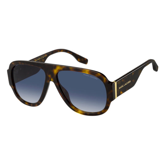 MARC JACOBS - 843/S 086