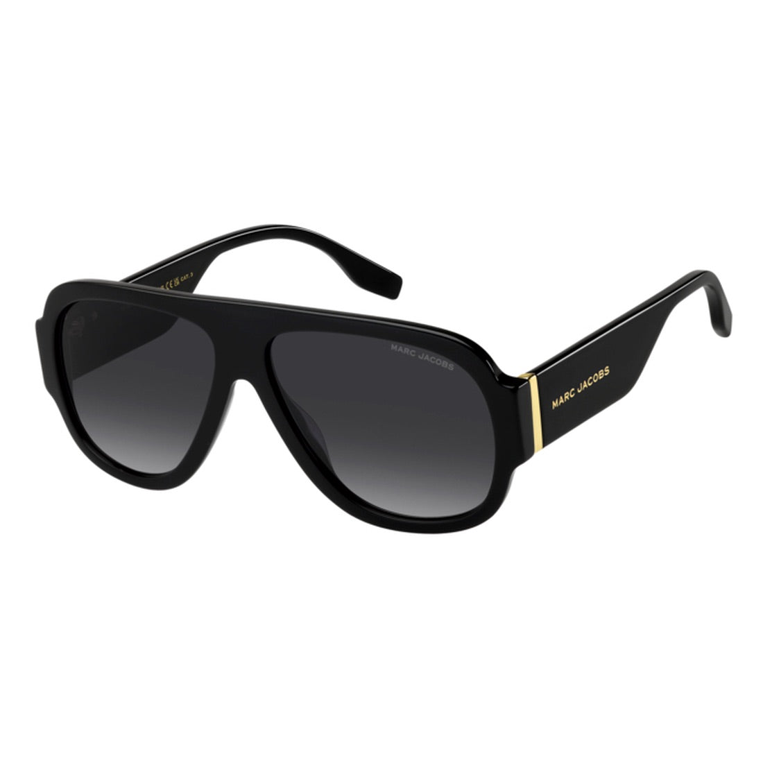MARC JACOBS - 843/S 807