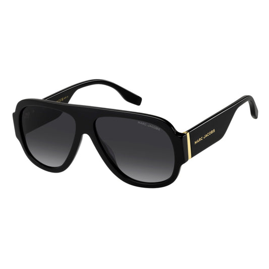 MARC JACOBS - 843/S 807