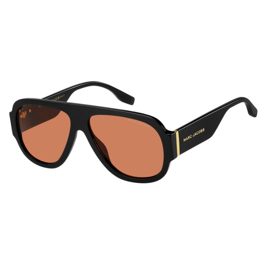 MARC JACOBS - 843/S 8LZ