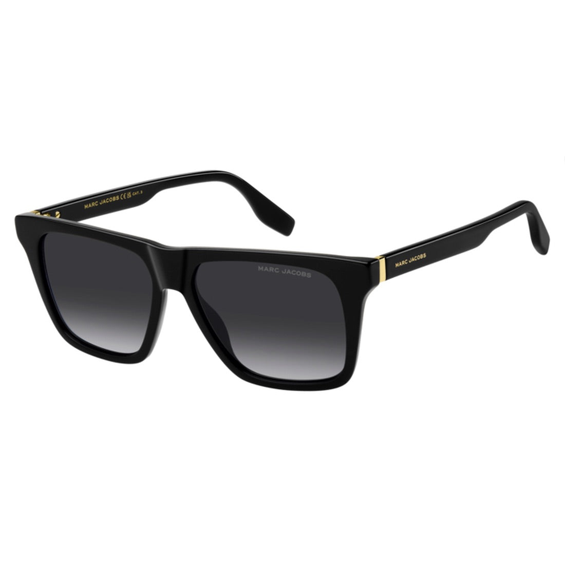 MARC JACOBS - 847/S 807