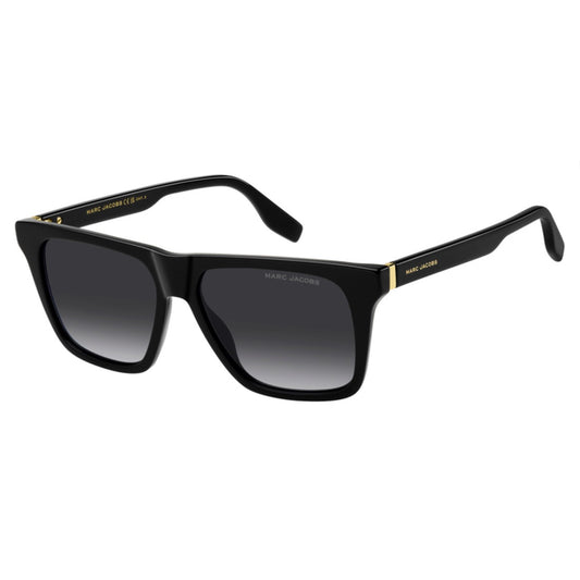 MARC JACOBS - 847/S 807