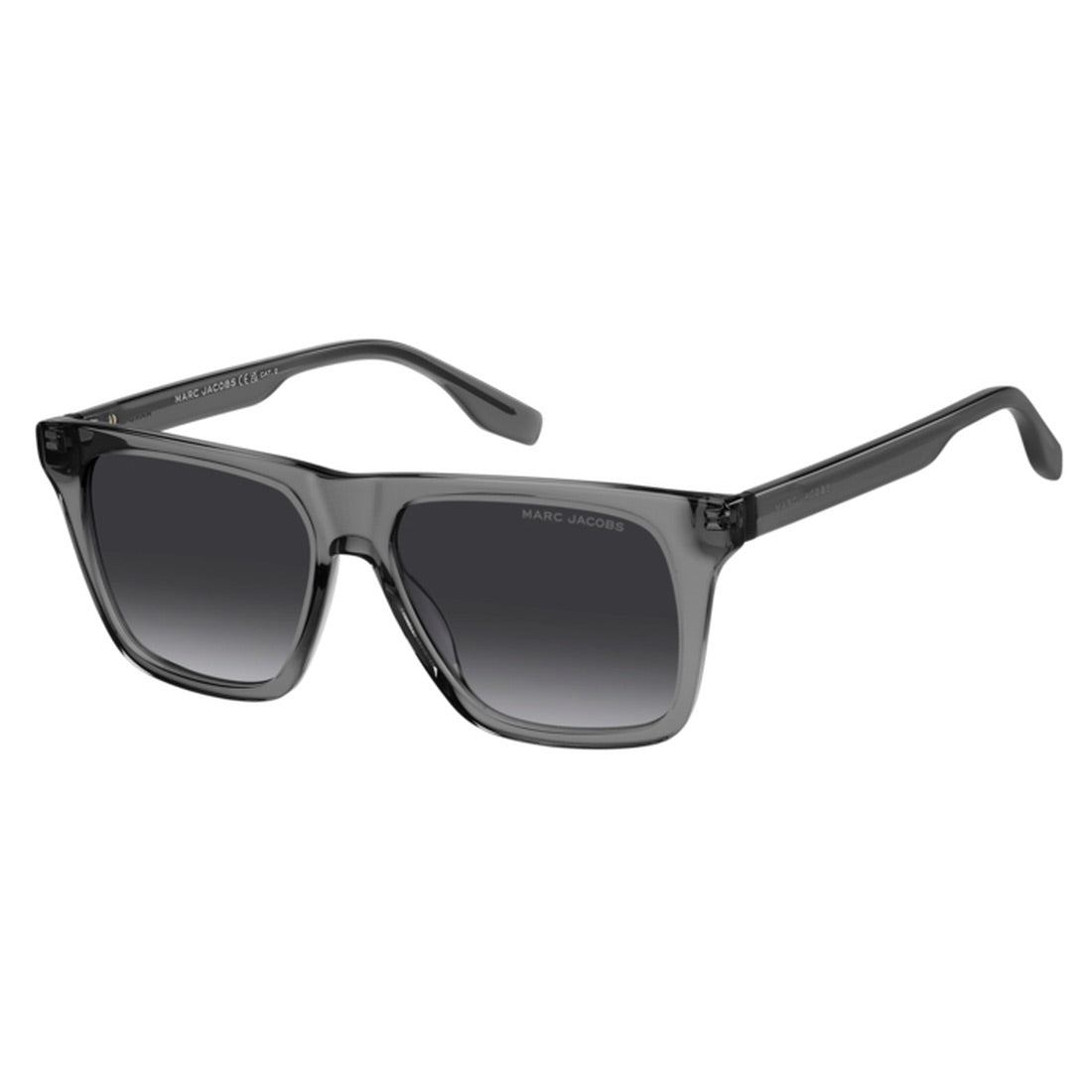 MARC JACOBS - 847/S KB7