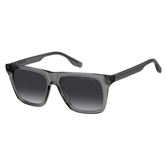 MARC JACOBS - 847/S KB7