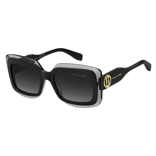 MARC JACOBS - 850/S 08A